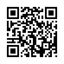 QR Code for 37GFkghVeCuTZDSa3hTWiajTYCBaxaCfpq