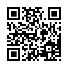 QR Code for 37GFmwEEAnudZXGdCybapdaDmrWwzjMQk5