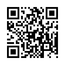 QR Code for 37GFqgeo5DgomGe32CbD3kZv4Ky4UULZ2y