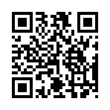 QR Code for 37GFs5sJsYNXUwR6bowe4FVbZuZrBEgS1w