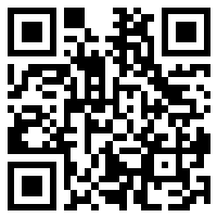 QR Code for 37GFsrhkrafCySaxrygPq8n8fWS6XzShK2