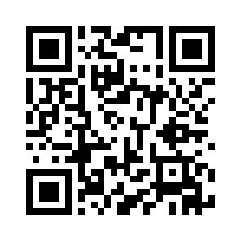 QR Code for 37GG2BDQWfAzTjanwNcP6dK44GtGZi6DG3