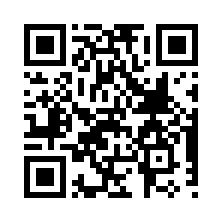 QR Code for 37GG5jssuEPFg16kfbhoZ2B5YJmPFEx1t5