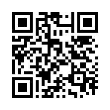QR Code for 37GG8pchNYdmcJSP4uMvQuQMPVmSwbDhrW
