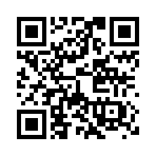 QR Code for 37GGCLEpsgt34isYEXewHdNNYpGNtkytd6