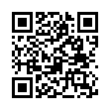 QR Code for 37GGLW3eyRZwNJowdfemkHXwpLtLQ4PrsU
