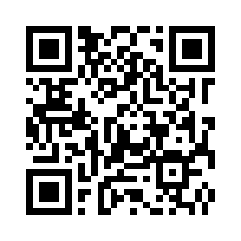 QR Code for 37GGLrACuBVYHpgFNGneZUJDGx2KB2jUoA