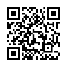 QR Code for 37GGSqviXPPEw8v9W3JBGoWJKRD3ew26cm
