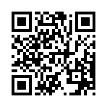 QR Code for 37GGToWMi8S5Fhf8LsZ3W7v4Mq5Fd9kyHQ