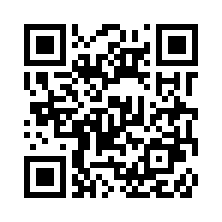 QR Code for 37GGVaMBJU3yxRGJAnzj43WUrbGS2Gbh6d