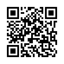 QR Code for 37GGbyTUASU1YiSG4baptTqyS2BSfic1TS