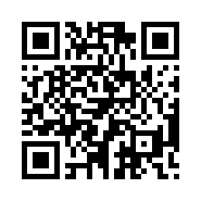 QR Code for 37GGzkdbLSqVeVTjboTLyXfs9A1936MduL