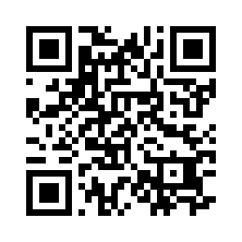 QR Code for 37GHASbqziGBAK3hnTWquehfURpeY1usLC