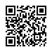 QR Code for 37GHCrsQnzMUgqehkAnz62tmCYNETJ1XjL