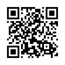 QR Code for 37GHFSRzGoecPD7uJxs1qVuX6MVVTHokvK