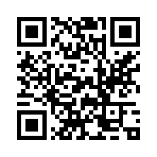 QR Code for 37GHJQLCa1Cy19841vGv4Z1aubHyTarZii