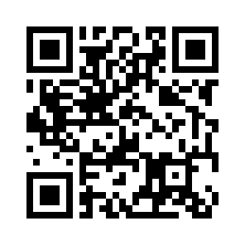 QR Code for 37GHTuVNToYEMSeGYp6FD8fUBqeG1XLi27