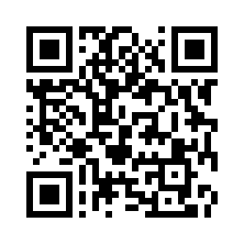 QR Code for 37GHVa3axaZJEcN7SfjseoSxMPTwGebbHM