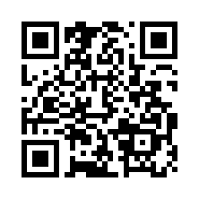 QR Code for 37GHafEp184V1seuUoMUTR3rfSr8evByzu