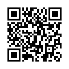 QR Code for 37GHfiKjBfDFikMvyHwikv7jmbvom83Hhy