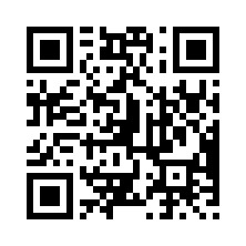 QR Code for 37GHjYoWXseXoZXFDbLLYv4RWs1b48RJ6g