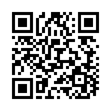 QR Code for 37GHowNbVXj9WBZNa4zhbD8zbu1fJBmkpR