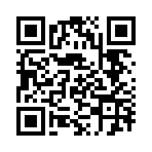 QR Code for 37GHt668MM5ummFWjfv5WB9jTc8Xwd2Gd1