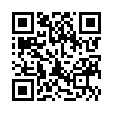 QR Code for 37GHz9bWnHDKLkh8BopTraL8zEDMUAdKjY