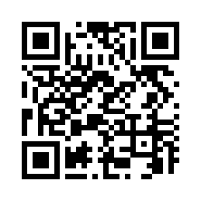 QR Code for 37GHzC6ELDMacWEWEMb6SQnct924KpVF1M