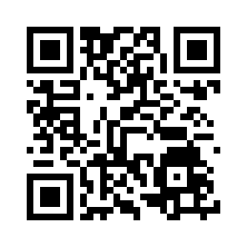 QR Code for 37GJ5Kxe1FcSMXASEQA3HbjTNtyT5MaS1L