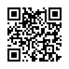 QR Code for 37GJA8Zbisrb2S3iQJ9U7KmQf8EMc2Z1JD