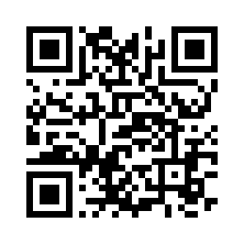 QR Code for 37GJERz4H7HTaPyNsDmgsex8XrR2eTMQR3