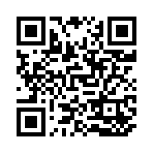 QR Code for 37GJRTFRPVpLm44Eo7tW2wQnhJPKJkuJNi