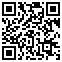 QR Code for 37GJS8ZStxzA9koWsAC1RohL9AoBVpBRfV
