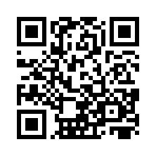 QR Code for 37GJjDoSpocfpTU1C8S2KCfH96xrh7F5Tz