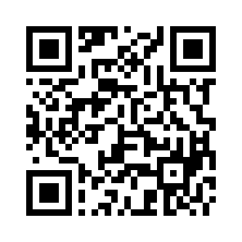 QR Code for 37GJs9ob5sUkeGZYXJDc1PoZ7F1qFcEicK