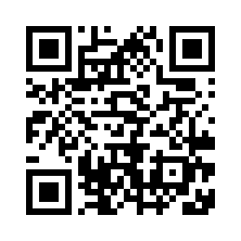QR Code for 37GJucQvCT4yHEgXztdHmuXFN4tp9f2pVb