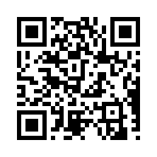 QR Code for 37GJxiSrcg3PzmDEX9rxeRmtWoP4VqAPY2