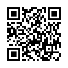 QR Code for 37GK3chyGbN4wqqCpsusHfudyFR5b22wvg