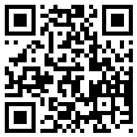 QR Code for 37GKAnCQxdPaTzyho68dnASWEdFZzTKVhT