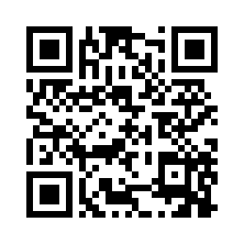 QR Code for 37GKP2BjzQ3ppv3hx4AVs1ed87BASRq8NG