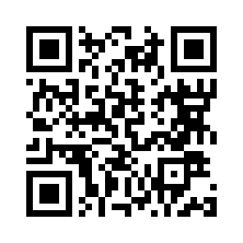 QR Code for 37GKQE6DUymdbicZKC4PWJdtW7v89hyYUa