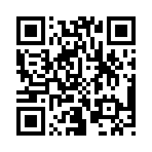 QR Code for 37GKa345kWXTe6M2EqbDdyo5hGDM6fsEU3