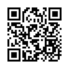 QR Code for 37GKbmmL77gBP6o7iuSv4KuhcvEV4DSVMh