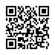 QR Code for 37GKfTAYeEPn3BYTeEdPekWxVSr1EVhqxQ
