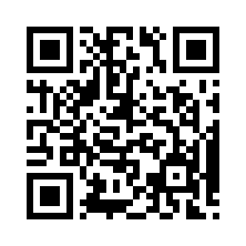 QR Code for 37GKfVegFEpT6KgJYKxABFDYF5cWAJAz76