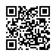 QR Code for 37GKgPDYFeUfenPvPcREi832MHYnKCkdYY