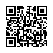 QR Code for 37GKu9JtfqtgPLcfiEUFSL4YQYTY2f1itn