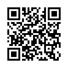 QR Code for 37GKvUkLUfwpp36EfKcLi4ZXT6kP8GgRud