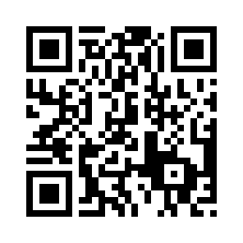QR Code for 37GKzo4aL3wPXtWmLW4D35gFw638Rm9pPb